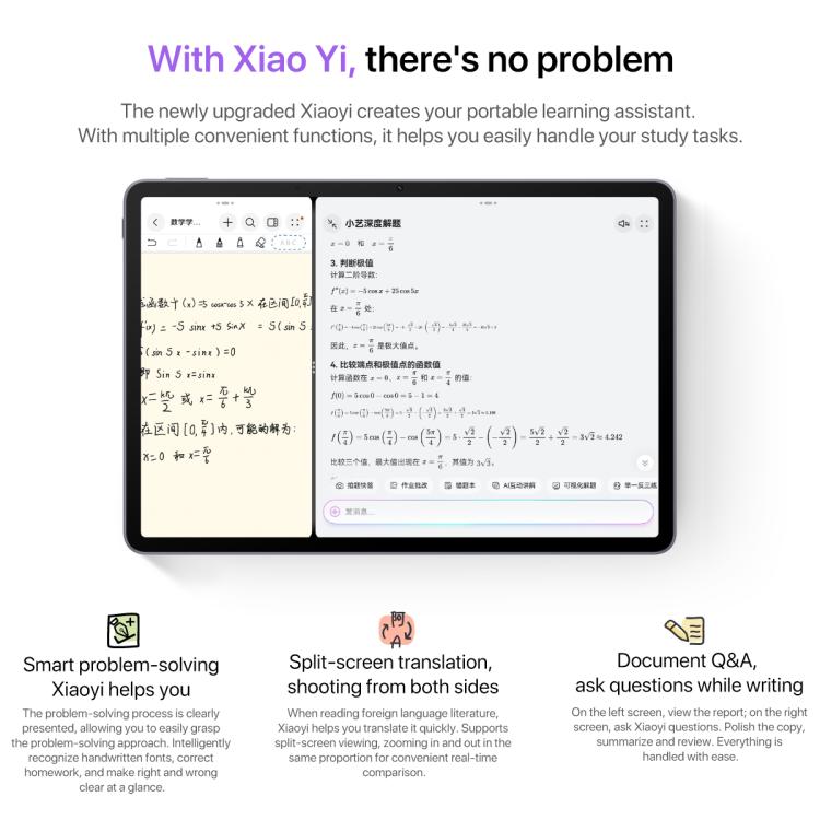 WMC6132_B6.jpg@dcde649732871a2921b2b12389628a37