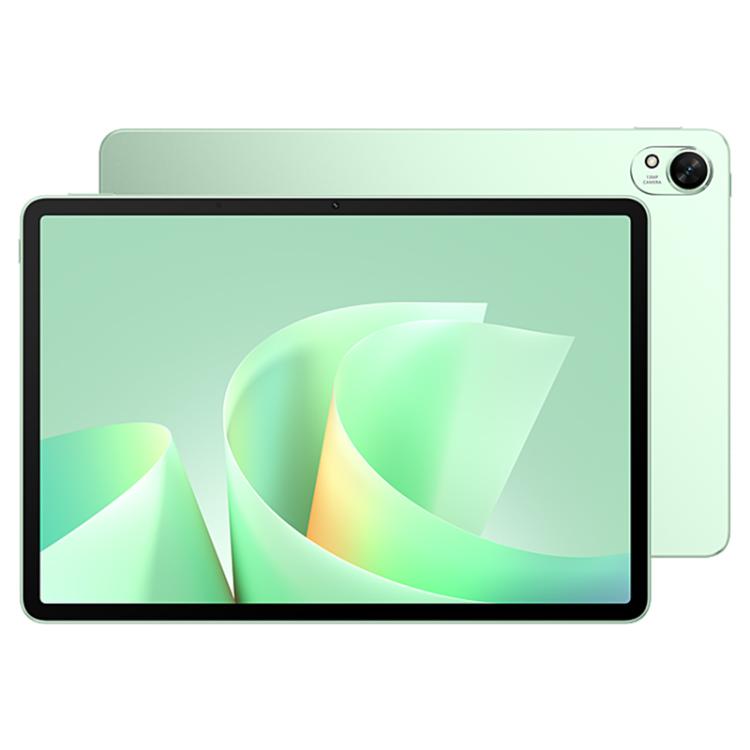 WMC6133G.jpg@f59bd1aead06a204aa4ee1228fc4f03f