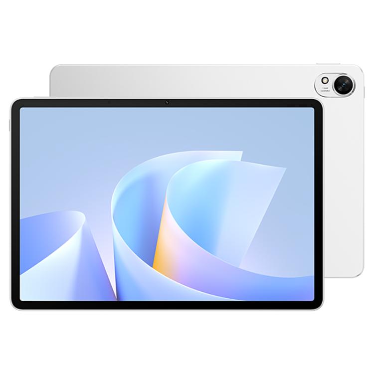 WMC6133S.jpg@fbd259f9f9fa27b41452b24a13515793