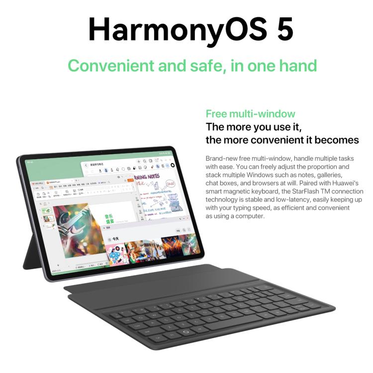 WMC6133_B10.jpg@9a84eaeb06bf96f57fdf5c2489793f72