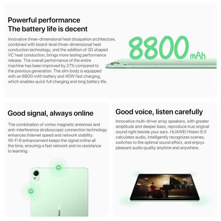 WMC6133_B12.jpg@961f93d27883fc45d4aab9fb69440cd0