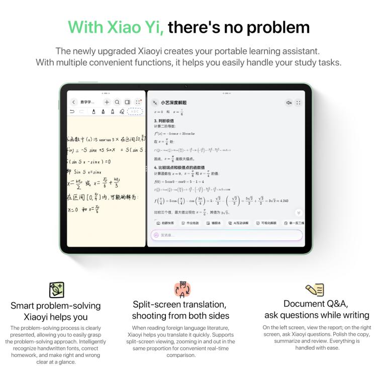 WMC6133_B8.jpg@e6239e76f2e70cb69977a1e5c3222d41