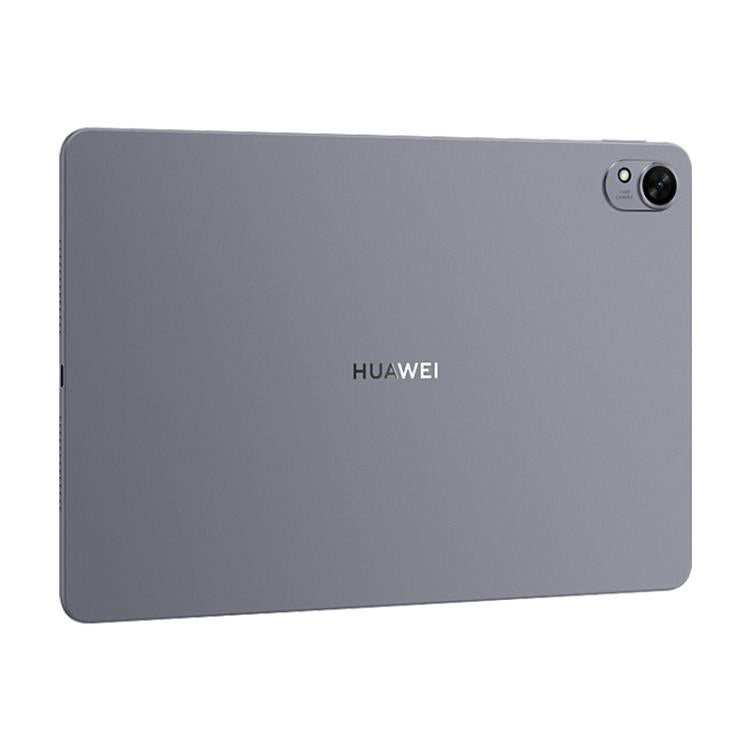 WMC6134H_2.jpg@68505653d6ded139157dc4890f239c93