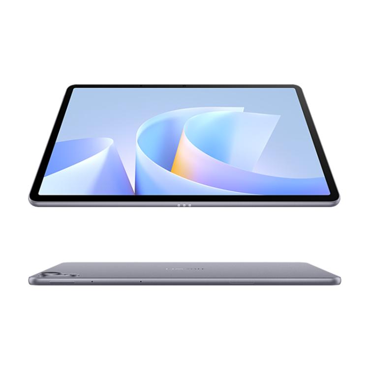 WMC6134H_3.jpg@017e3fb1f1b4737821cb4b580e03ff5a