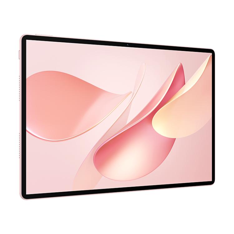 WMC6135F_1.jpg@9f53d652471f4b776da3f8d5f69ecb11