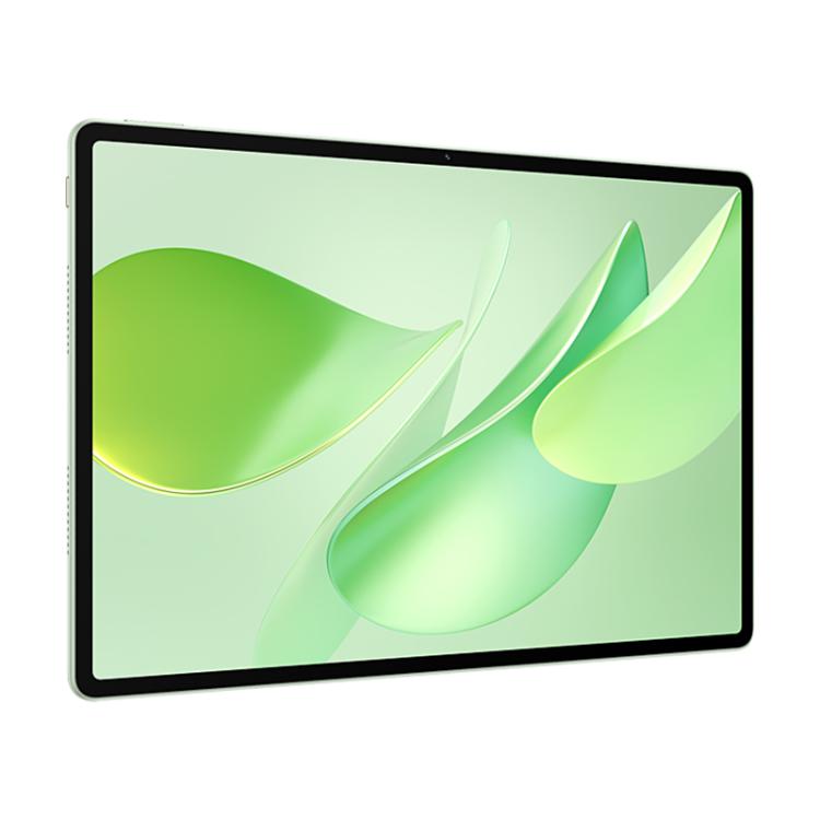 WMC6135G_1.jpg@d9c67e8a55632af4fe4ee8241396a3fa