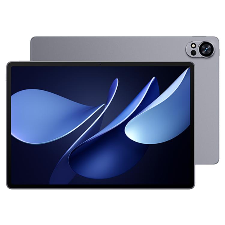 WMC6135H.jpg@f91cb8cdda2c81e01b941307f9bff97c