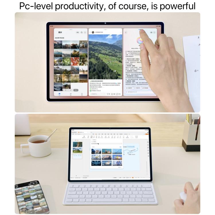 WMC6135_B12.jpg@edeca504f0d12b06c38f0e801f982a4c