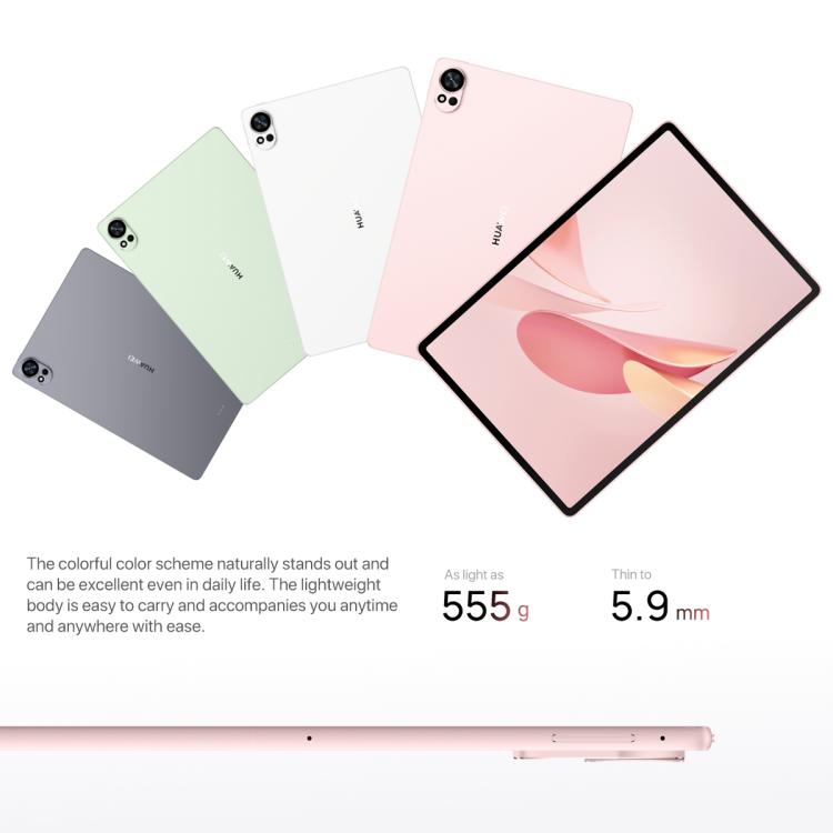 WMC6135_B5.jpg@6545c0e912c278cb8f553a3530f9805f