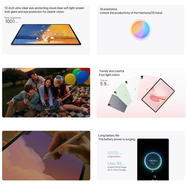 WMC6136_B2.jpg@f2444ab5aefa66e98ac4ce620f68dbf1