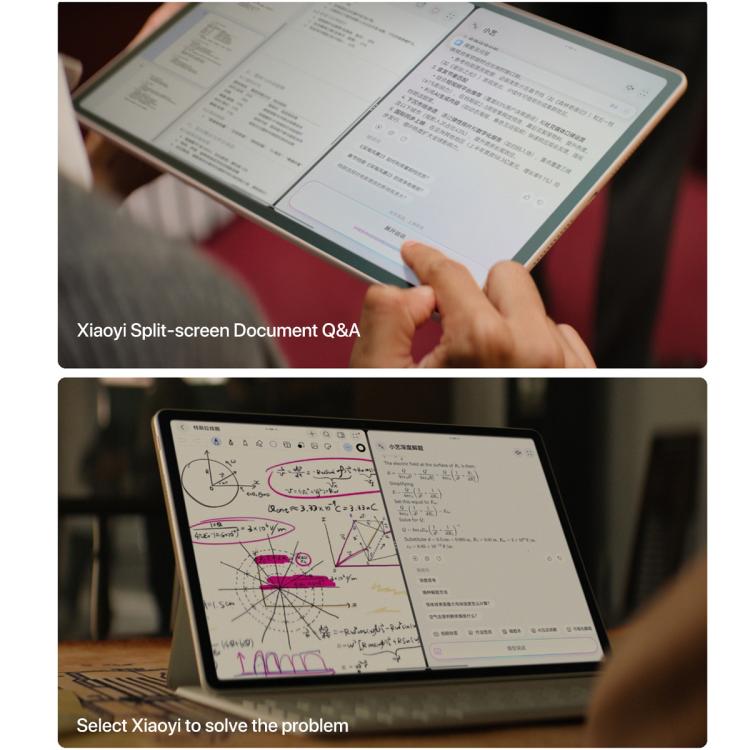 WMC6136_B7.jpg@5aa661b0584b492742f106399a84a1b2