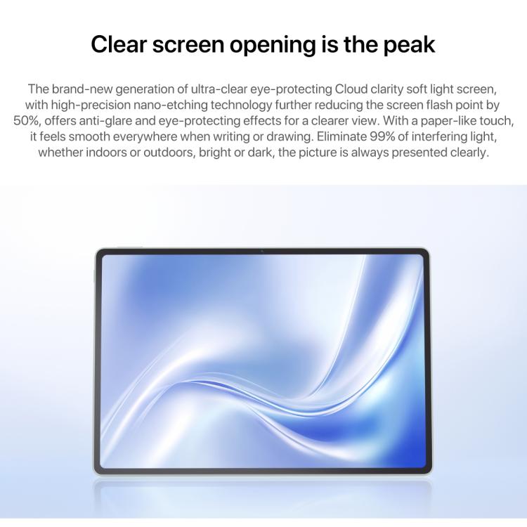 WMC6137_B4.jpg@48a3ec073b6ba967066afbd44865fec9