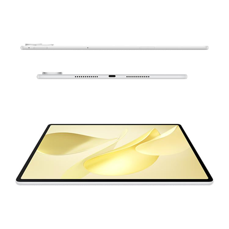 WMC6138W_3.jpg@51a715ce6b90b36b3f317d6788f054c6