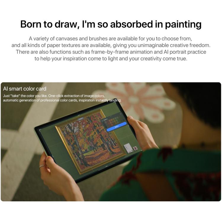 WMC6138_B10.jpg@65ce31c06250bd759fd361e8d0ae4ed5