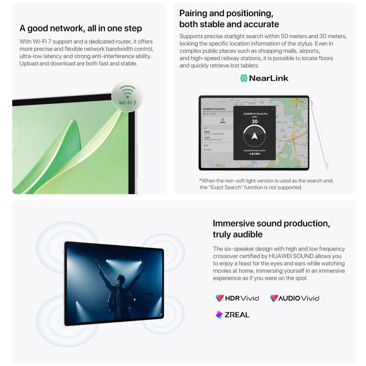 WMC6138_B14.jpg@f59dd72afa8a93a5dd92660c6f7814ef