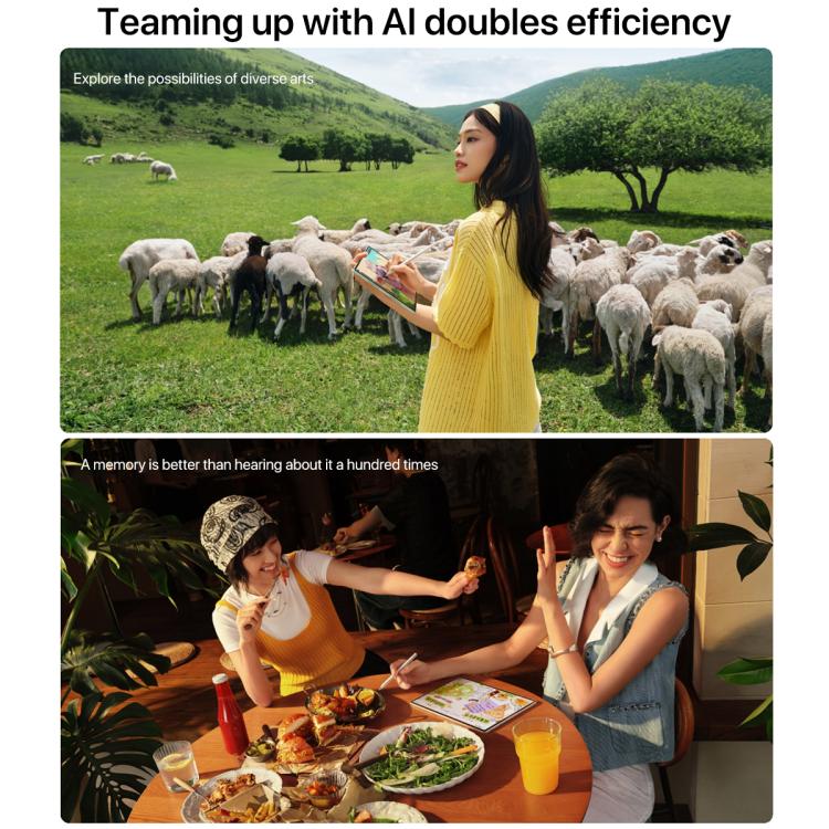 WMC6138_B6.jpg@1e936bc065637d8a2073b59698621c67