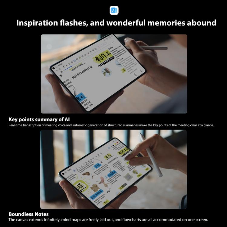 WMC6139_B10.jpg@228d1a447926872789099bdfd5f26d05