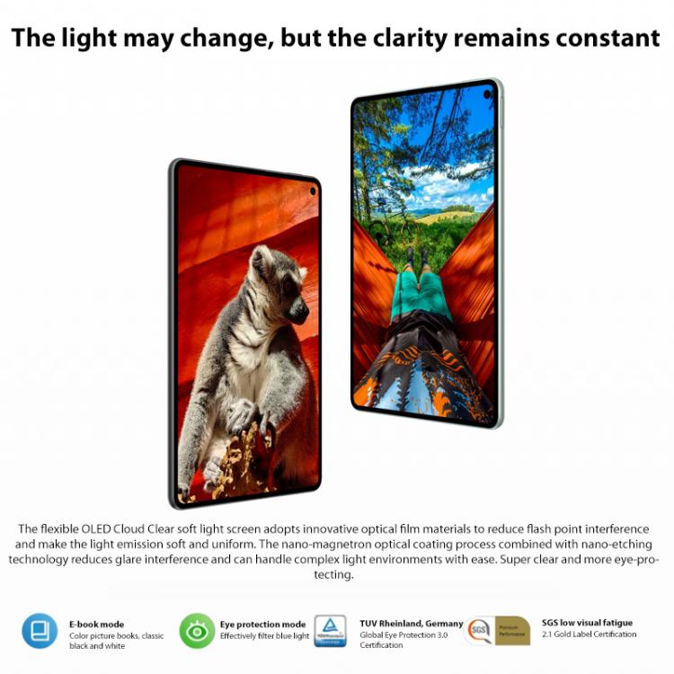 WMC6139_B5.jpg@a35c413cc4c547b279aeef65435249fd