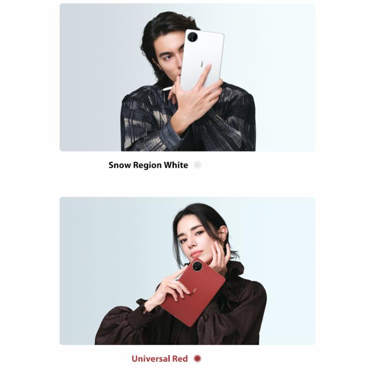 WMC6139_B8.jpg@5a81defbe8470b61f2ad84f3a695069a