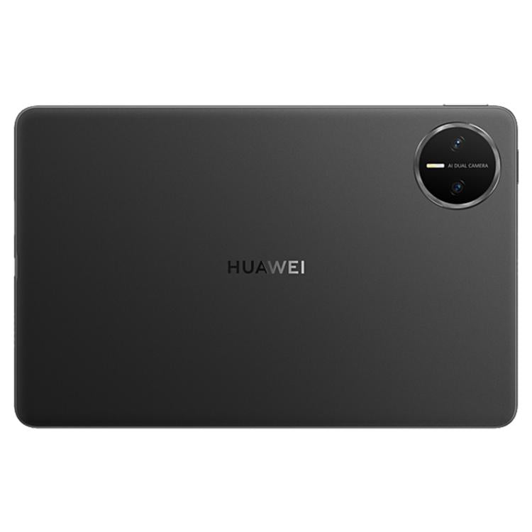 WMC6140B_2.jpg@4a16573e5e52d5da5fd5cdf46c3c702d