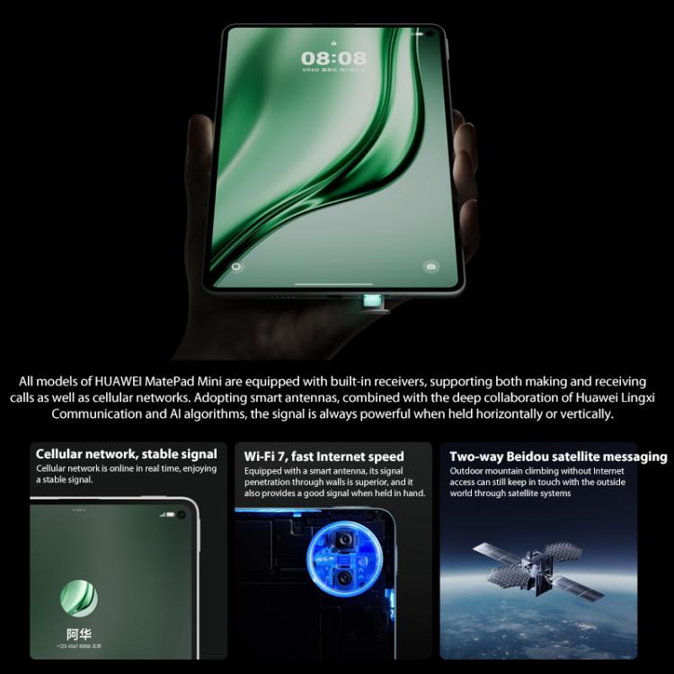 WMC6140_B13.jpg@26dec0fbe3b18352b719d4a5854aa057