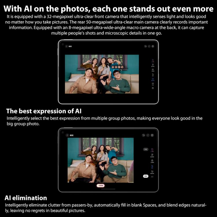 WMC6140_B16.jpg@93a03073e46a2b39d1b764860957c909