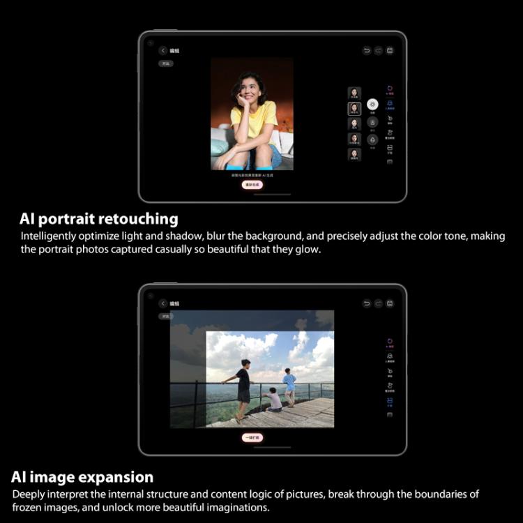 WMC6140_B17.jpg@490ab05d44652e7ae8f99a4674f79fec