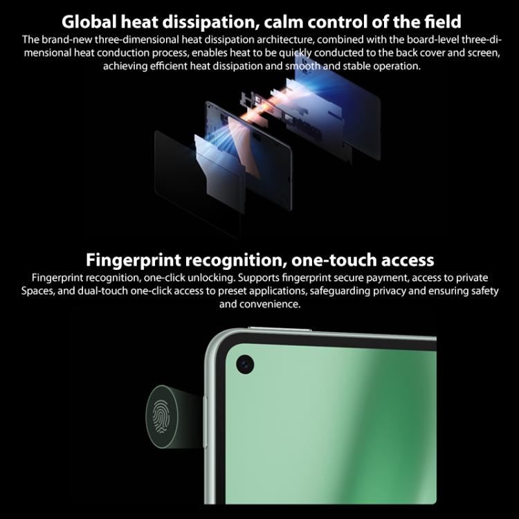 WMC6140_B19.jpg@27823056575af96c13726c7981737008