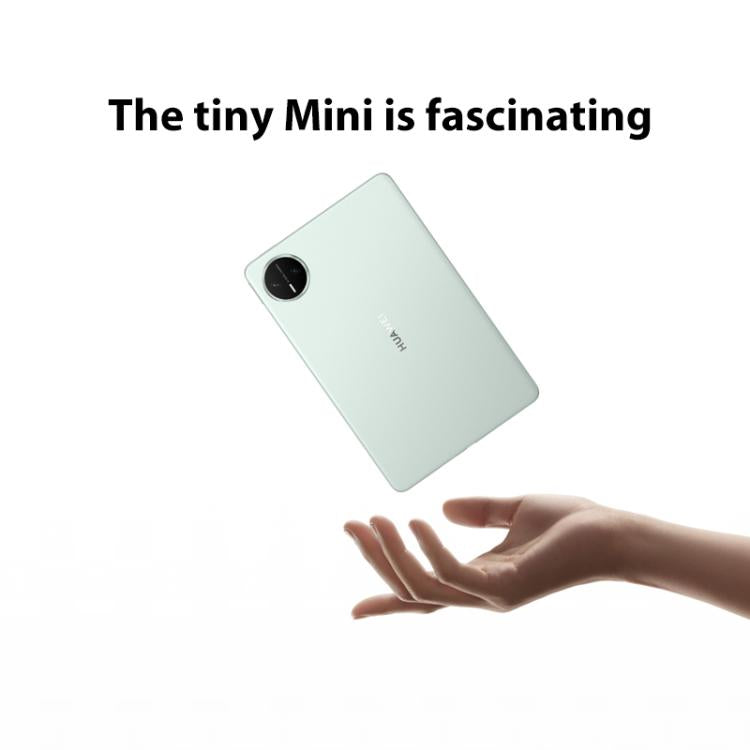 WMC6140_B3.jpg@7e4b207b222a713c9be8144965dbe6b2