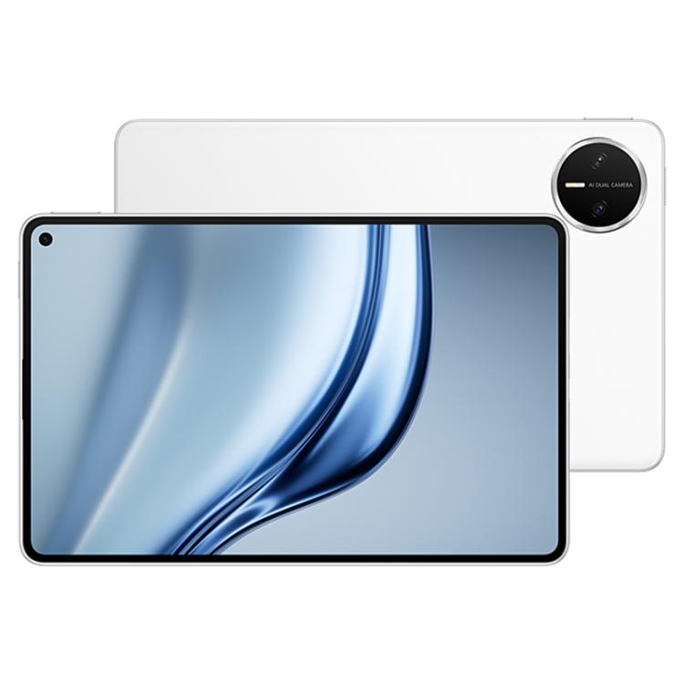 WMC6141W.jpg@924deec5c218be7ddd441153d5780f28