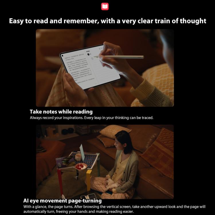 WMC6141_B12.jpg@39aba872ac4a35d3678392e3ea28def6