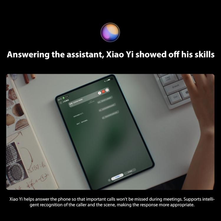 WMC6141_B14.jpg@910172f932b0fb9c373d3f4c47050aeb