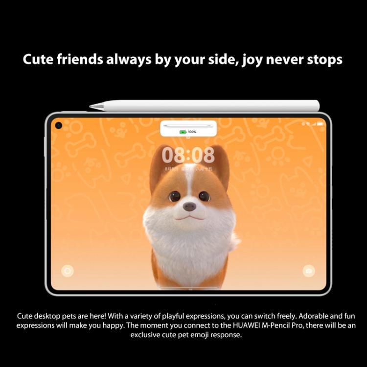 WMC6141_B15.jpg@fec1b404228c2355eccb88f3d61cba7c