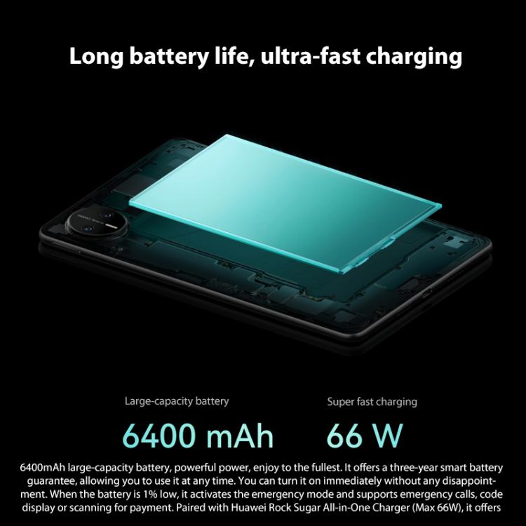 WMC6141_B18.jpg@0e84a9ee69acf50496a9ecb29fe7c939