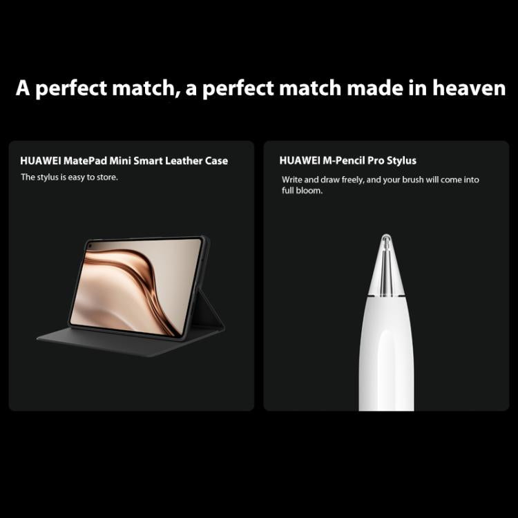 WMC6141_B20.jpg@a3938da841341b286fb382567b9da37e