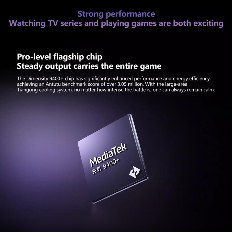 WMC6730_B5.jpg@c75938837a7fe427f29263db0d9ce02c