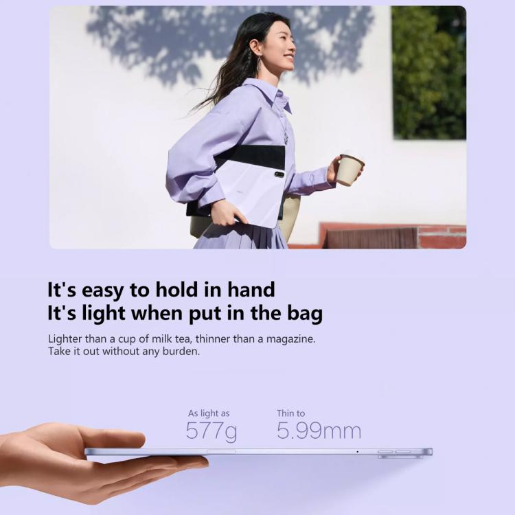 WMC6731_B2.jpg@b19578df7be60c2fdd4c55db4a7f7ce2