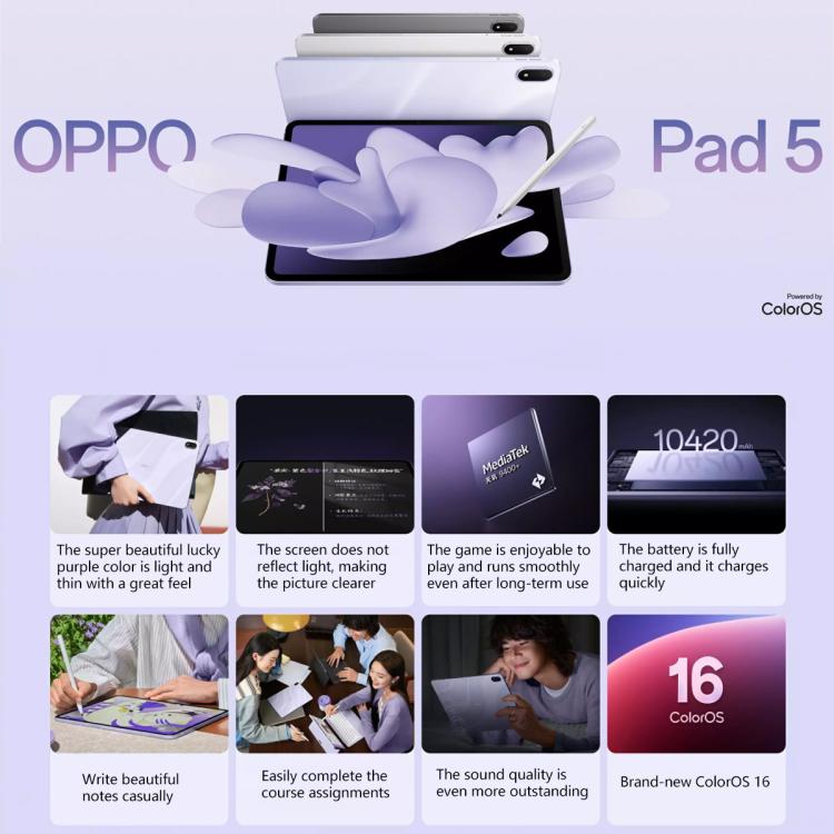 WMC6732_B1.jpg@b8e650a28c7fdbb7a7081c5d5ebb3717