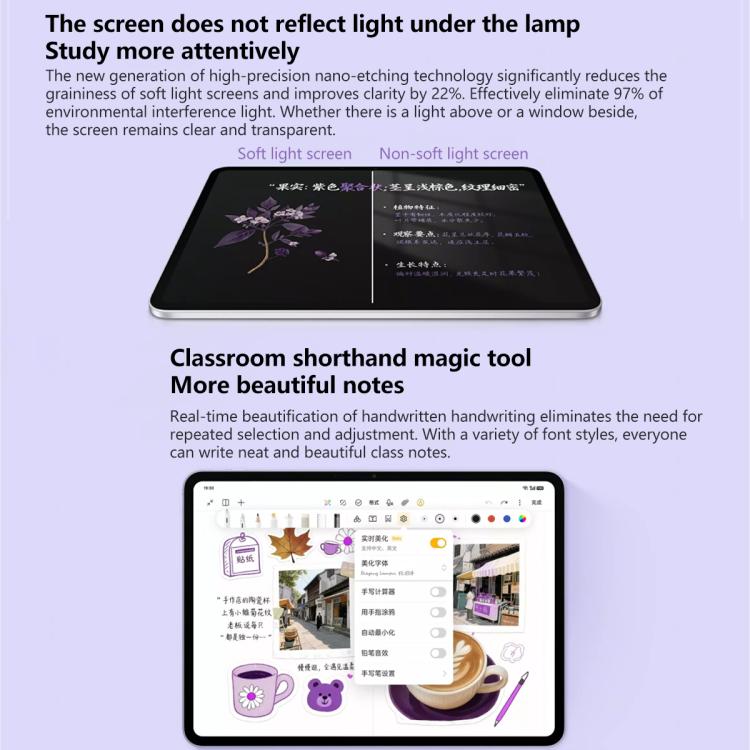 WMC6732_B4.jpg@6470d5541342c03154d7a1def824faa5