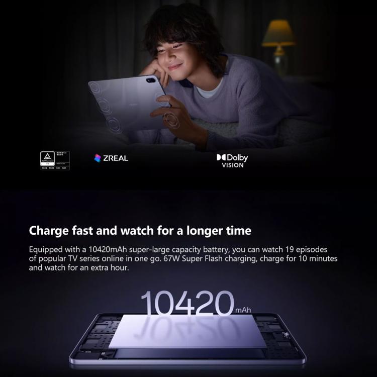 WMC6732_B7.jpg@2cdf34088bc3404bc5b24e82813410e9