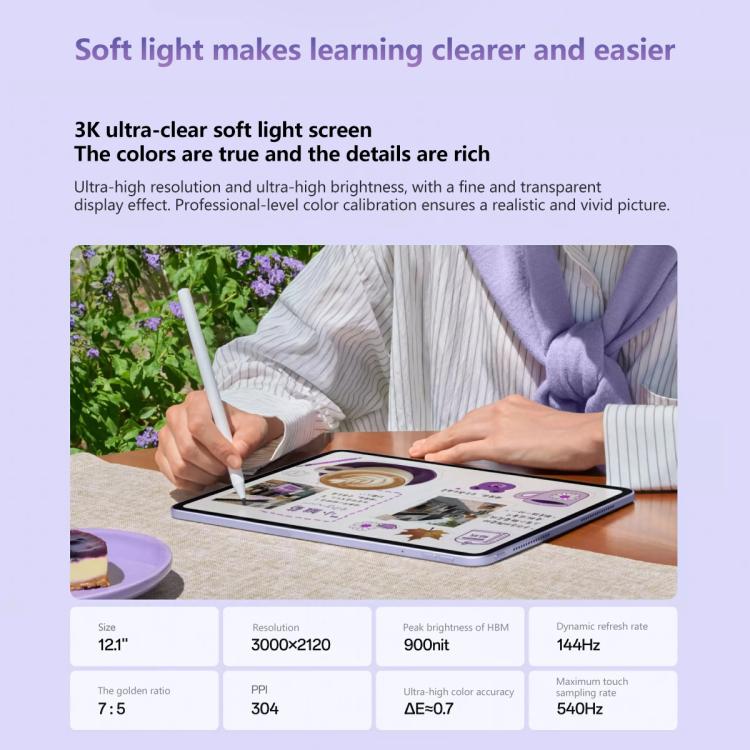 WMC6734_B3.jpg@92355a9eddda69781603e5982e73f965