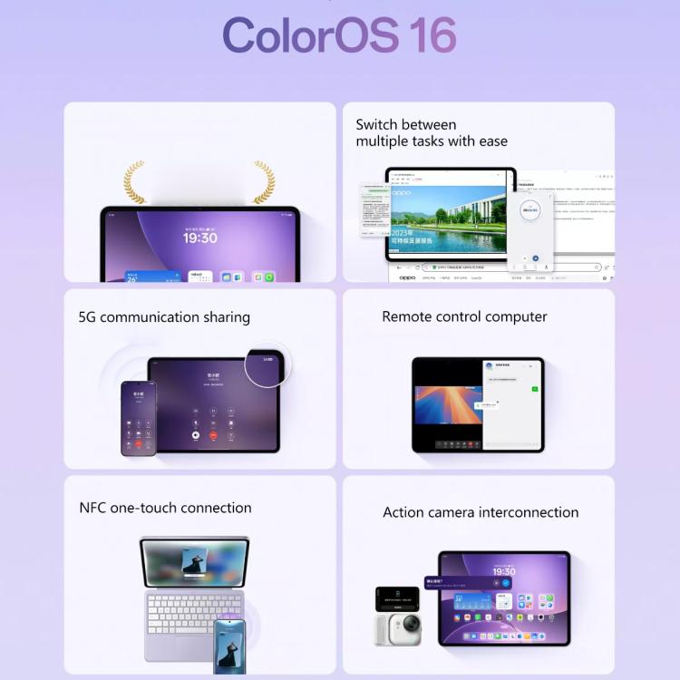 WMC6734_B8.jpg@8ee53e6bc679bf0a0815155697c6fa72