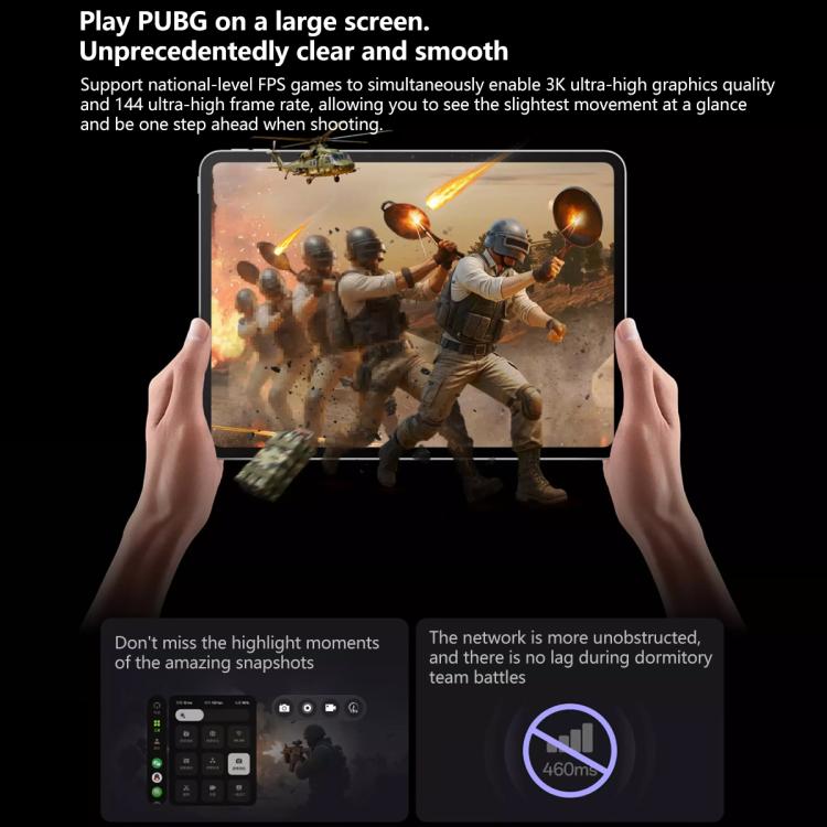 WMC6735P_8.jpg@bd48fb6fca0e3889729ba18c6ad30e12