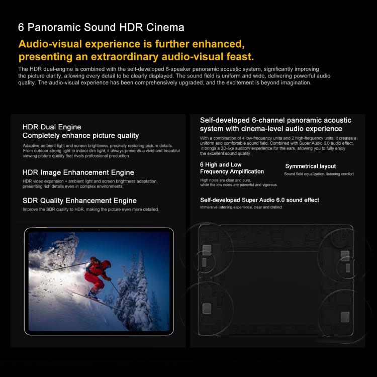 WMC6910_B6.jpg@324a9d422be6c139b6af5d71512d9dba