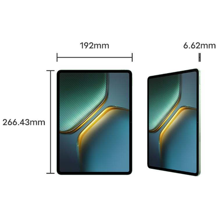 WMC6912G_2.jpg@d1a5562fcf770854d5ee9cd27549f7eb