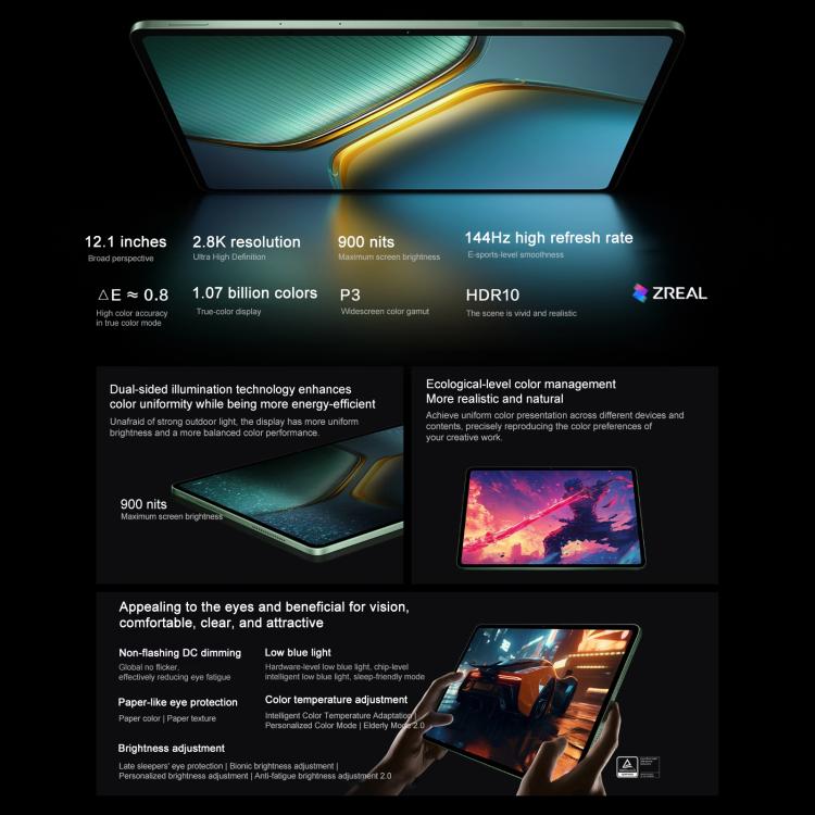 WMC6912_B5.jpg@5e6c21428fbbb747406819a8c4ddb76d