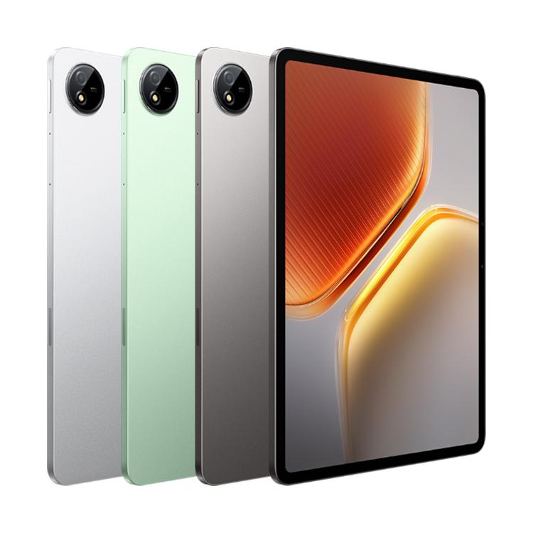 WMC6913_B1.jpg@3e4ab23f2d60d2dc4724ed2cb47c17df