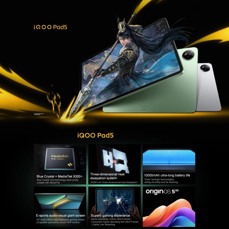 WMC6913_B2.jpg@12ab7c3c484bf47f7e6a88213359e68e