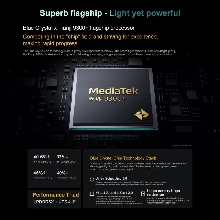 WMC6913_B3.jpg@1a723456641084fc9782e40fe1da9ef3