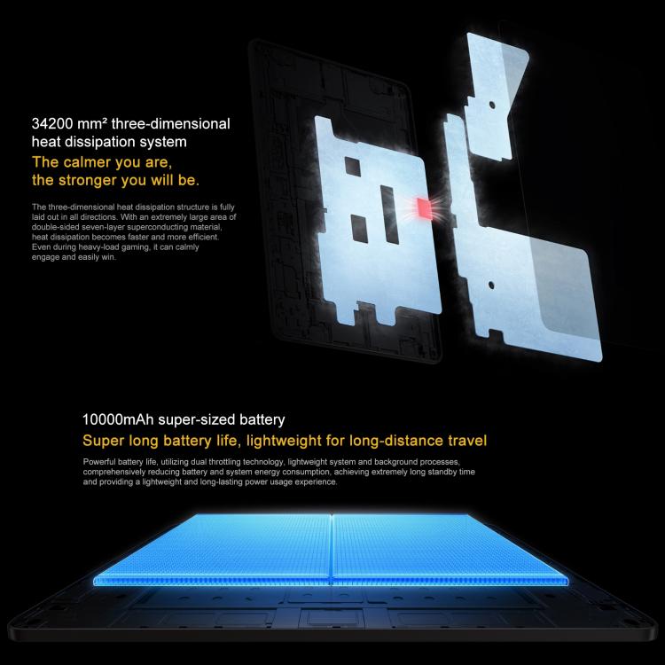 WMC6913_B4.jpg@d532fd2e0072d9a6764423dde1854920